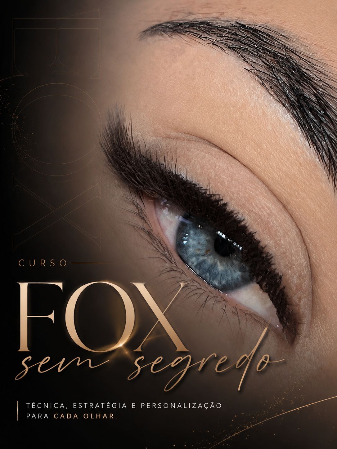 Fox sem Segredo - Online